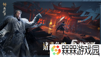 世界上最知名的游戏推荐 2025比较受欢迎的世界知名游戏大全