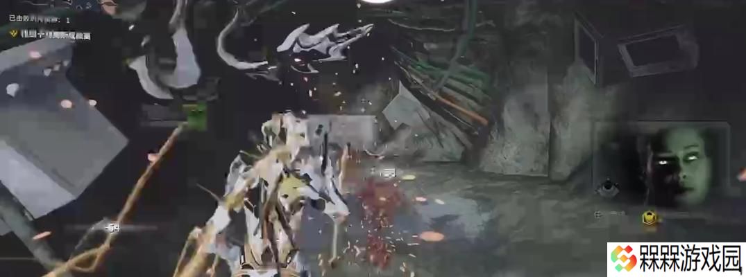 星际战甲冲锋射击技巧是什么？射击效果如何？