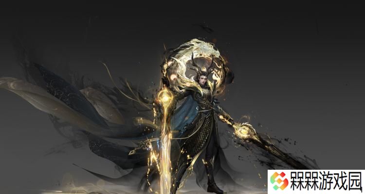 魔域龙年兽助战的策略是什么？如何有效攻击？