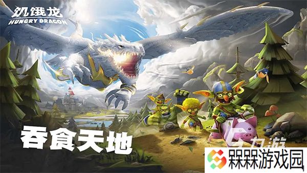 有没有类似天王的单机游戏 2025好玩的动作单机手游推荐
