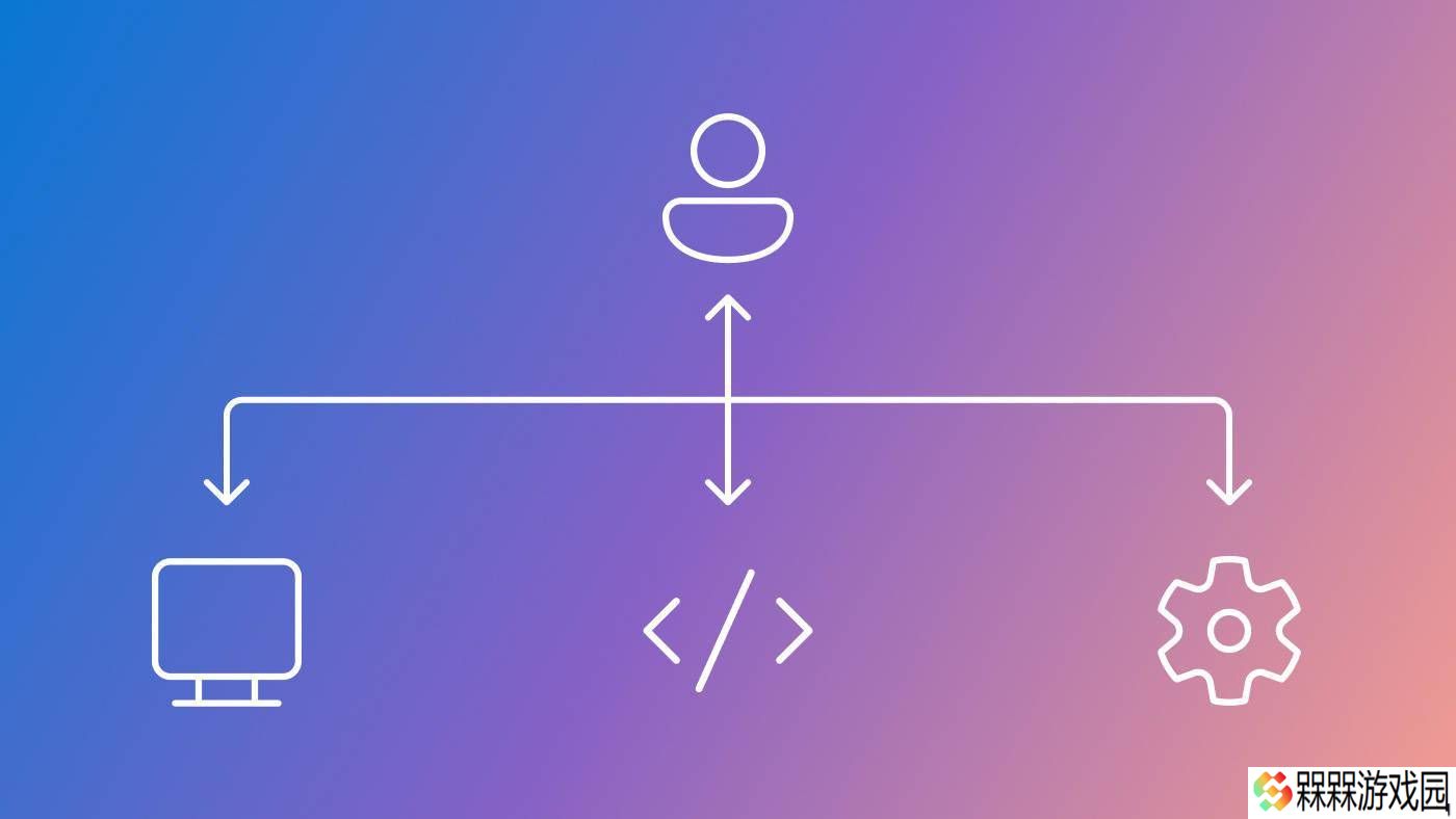 微软推出Magentic-UI：你的透明可控AI网络助手来了！