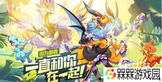 口袋游戏下载哪些2025流行的口袋手游下载分享