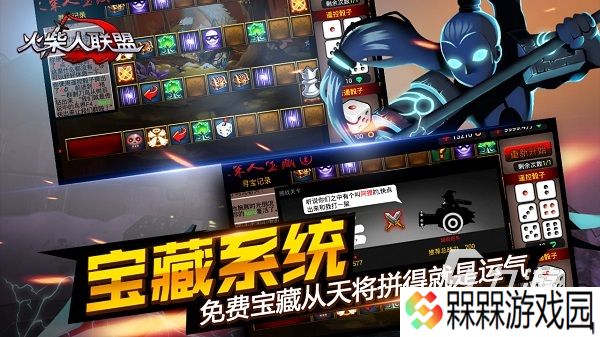 有没有类似天王的单机游戏 2025好玩的动作单机手游推荐