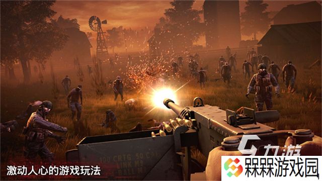 有没有类似天王的单机游戏 2025好玩的动作单机手游推荐