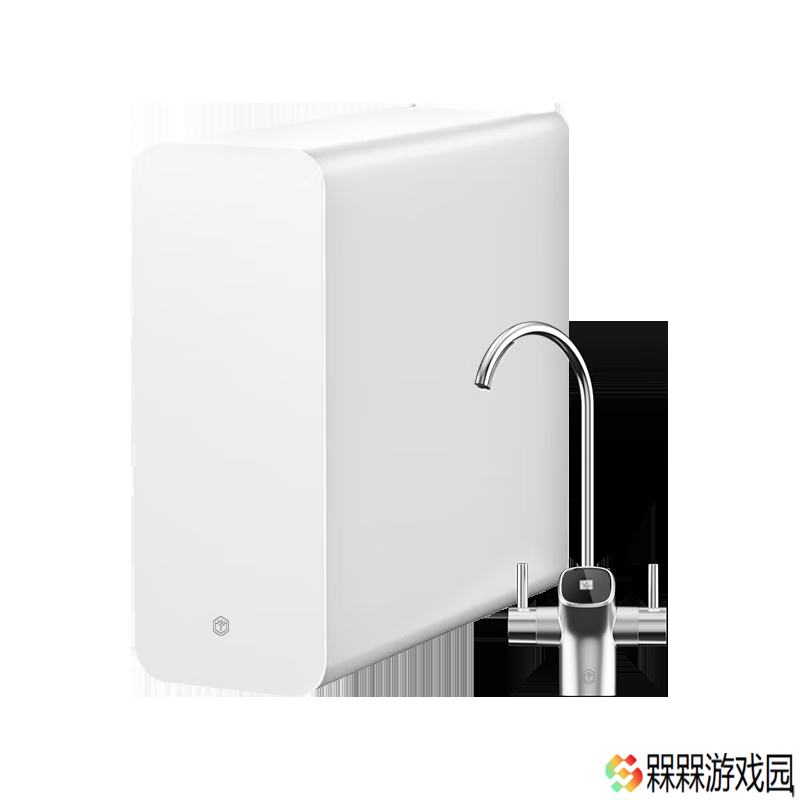706 元低过自己组装：京东京造 6.5 年长效 RO 滤芯 1000G 净水器破冰新低