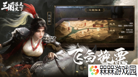 中国十大烧钱网游排行榜有哪些高人气的氪金手游推荐2025