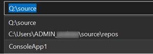 微软Windows 11新增Administrator Protection，强化系统安全防线！