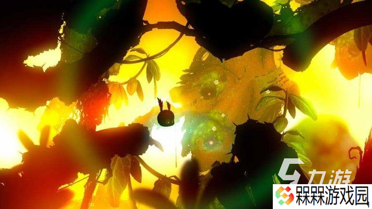 有没有类似天王的单机游戏 2025好玩的动作单机手游推荐