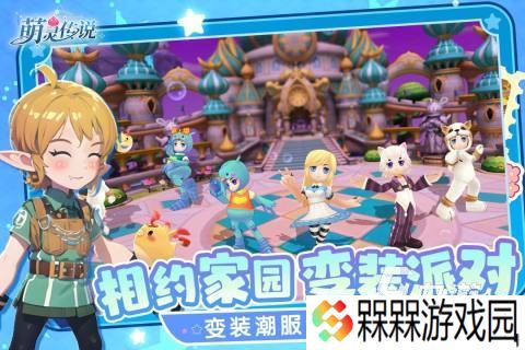 2025高质量mmorpg游戏盘点 必玩的五大mmorpg游戏下载