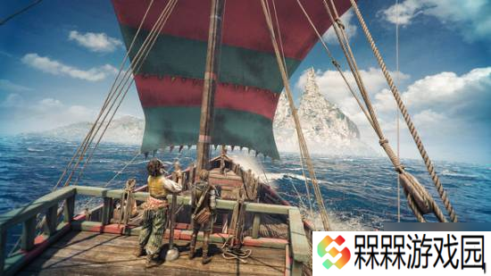 夏促3A大放送!COD21几近半价 《漫威银护》骨折