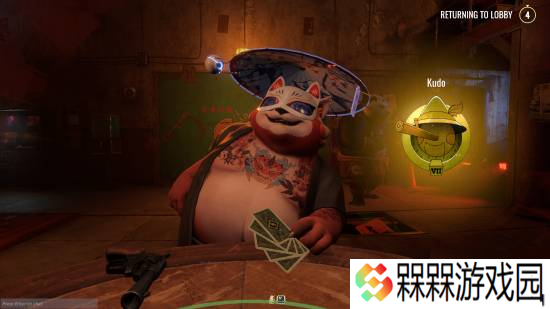 Steam夏促白菜价推荐：《刺客信条2》、《逃生2》等超多佳作不到20元