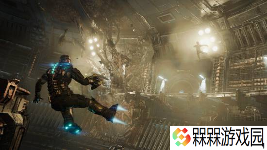 夏促3A大放送!COD21几近半价 《漫威银护》骨折
