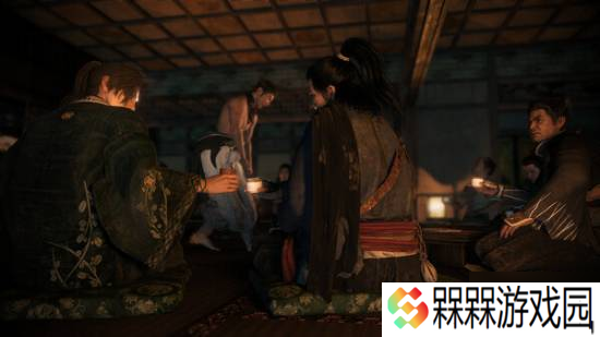 夏促3A大放送!COD21几近半价 《漫威银护》骨折