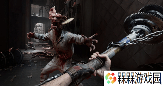 Steam夏促新史低推荐:原子之心、如龙8外传等大作！