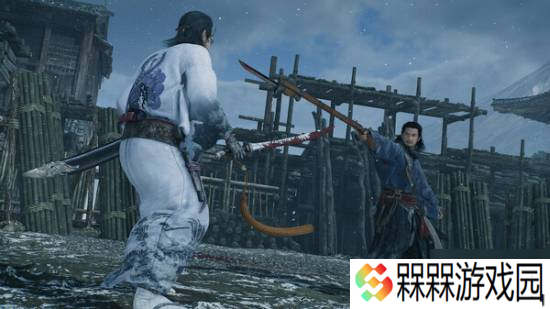 夏促3A大放送!COD21几近半价 《漫威银护》骨折