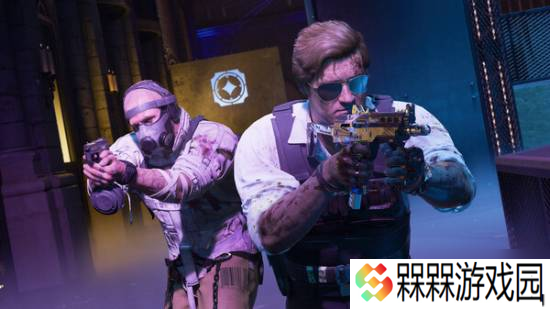夏促3A大放送!COD21几近半价 《漫威银护》骨折