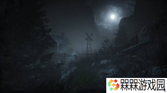 Steam夏促白菜价推荐：《刺客信条2》、《逃生2》等超多佳作不到20元