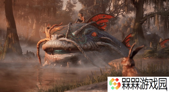Steam夏促新史低推荐:原子之心、如龙8外传等大作！
