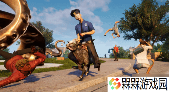 Steam夏促新史低推荐:原子之心、如龙8外传等大作！