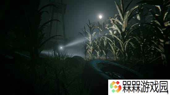 Steam夏促白菜价推荐：《刺客信条2》、《逃生2》等超多佳作不到20元