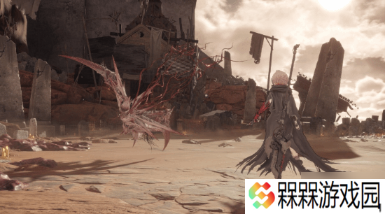 Steam夏促新史低推荐:原子之心、如龙8外传等大作！