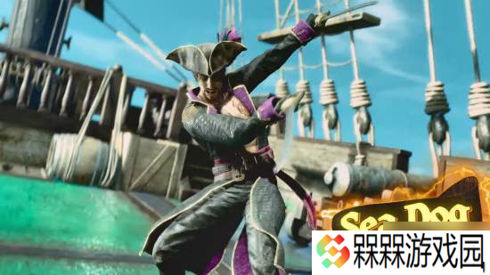 Steam夏促新史低推荐:原子之心、如龙8外传等大作！