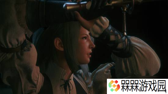 夏促3A大放送!COD21几近半价 《漫威银护》骨折