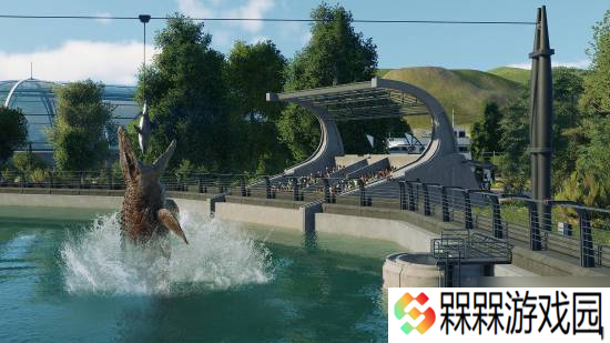 Steam夏促白菜价推荐：《刺客信条2》、《逃生2》等超多佳作不到20元