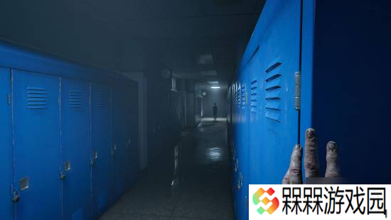 Steam夏促白菜价推荐 《刺客信条2》、《逃生2》等超多佳作不到20元