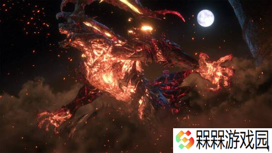 夏促3A大放送!COD21几近半价 《漫威银护》骨折
