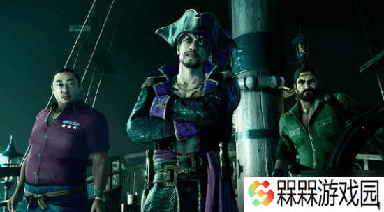 Steam夏促新史低推荐:原子之心、如龙8外传等大作！