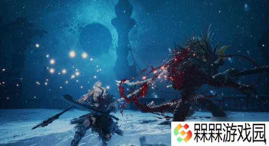Steam夏促新史低推荐:原子之心、如龙8外传等大作！