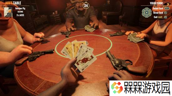 Steam夏促白菜价推荐：《刺客信条2》、《逃生2》等超多佳作不到20元
