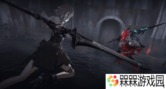 Steam夏促新史低推荐:原子之心、如龙8外传等大作！