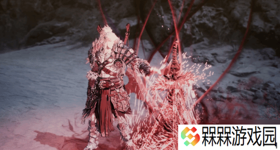 Steam夏促新史低推荐:原子之心、如龙8外传等大作！