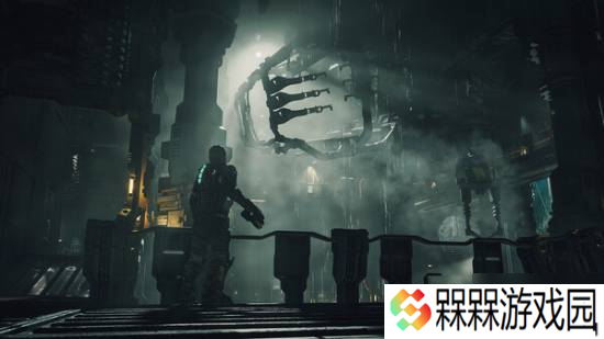 夏促3A大放送!COD21几近半价 《漫威银护》骨折