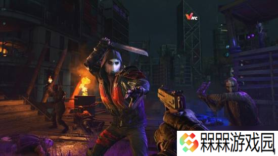 夏促3A大放送!COD21几近半价 《漫威银护》骨折