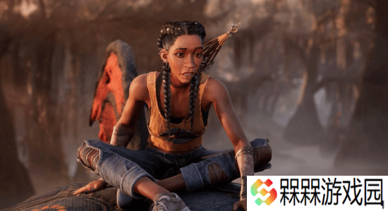 Steam夏促新史低推荐:原子之心、如龙8外传等大作！