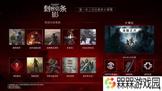 极乐软件园