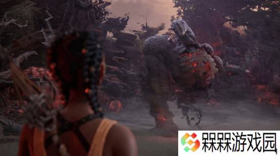 Steam夏促新史低推荐:原子之心、如龙8外传等大作！