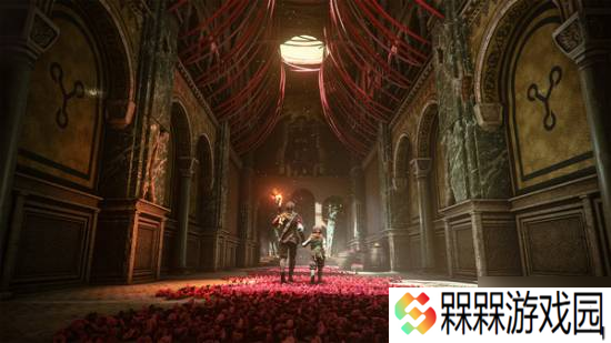 夏促3A大放送!COD21几近半价 《漫威银护》骨折