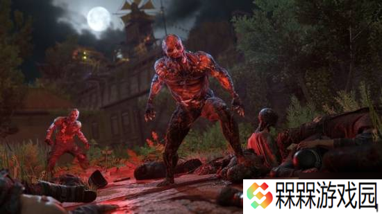 夏促3A大放送!COD21几近半价 《漫威银护》骨折