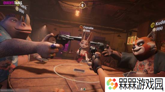Steam夏促白菜价推荐：《刺客信条2》、《逃生2》等超多佳作不到20元