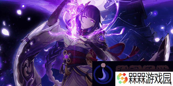 圣武枪魂二觉加点-圣武枪魂堆什么属性