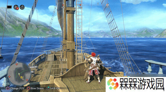 Steam夏促新史低推荐！韩版