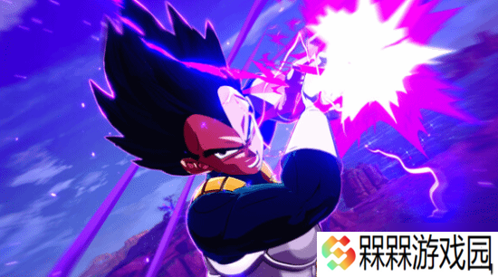 Steam夏促新史低推荐！韩版