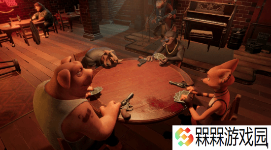 Steam夏促新史低推荐！韩版