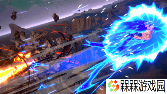 Steam夏促新史低推荐！韩版