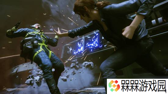 Steam夏促平史低游戏第六波 《夺宝奇兵 古老之圈》《仁王2》等佳作