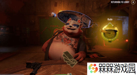 Steam夏促新史低推荐！韩版